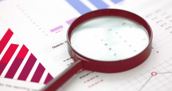 informes de estrategia