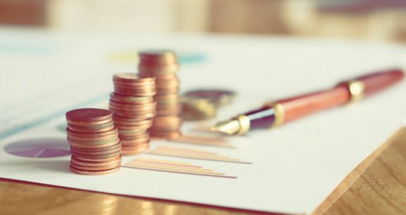 importancia del cambio de moneda para empresas