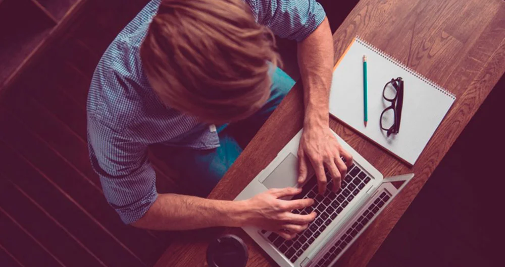 productos financieros para empresas