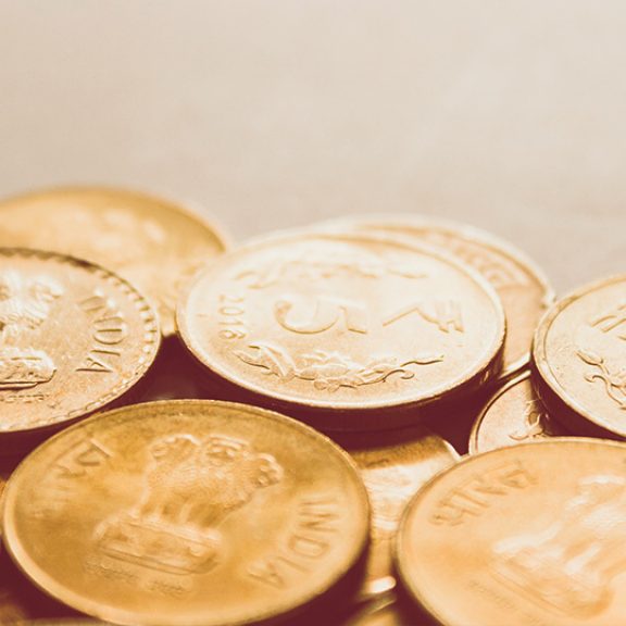 Precio, compra y venta de divisas