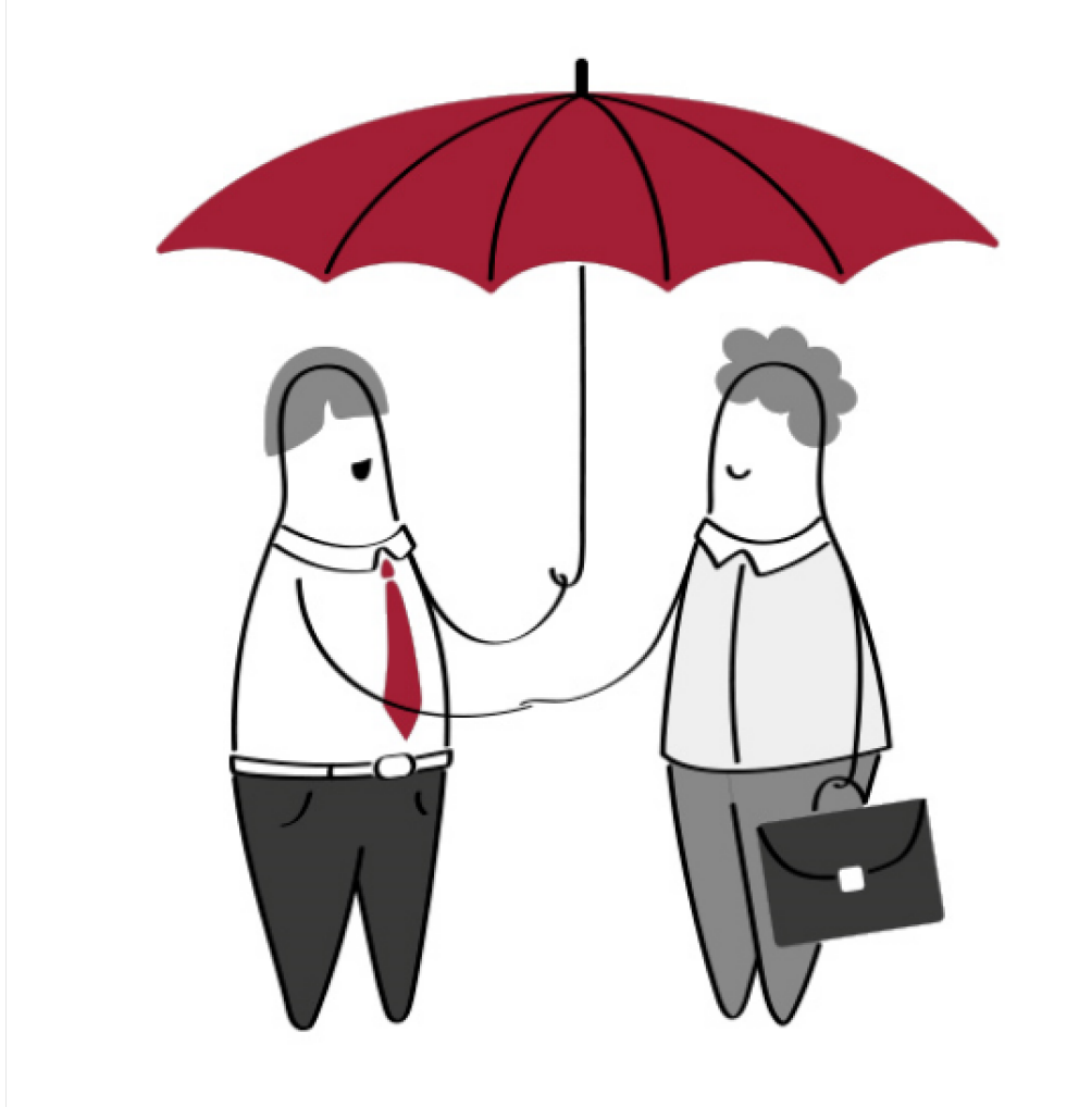 Ventajas de invertir en fondos de renta variable