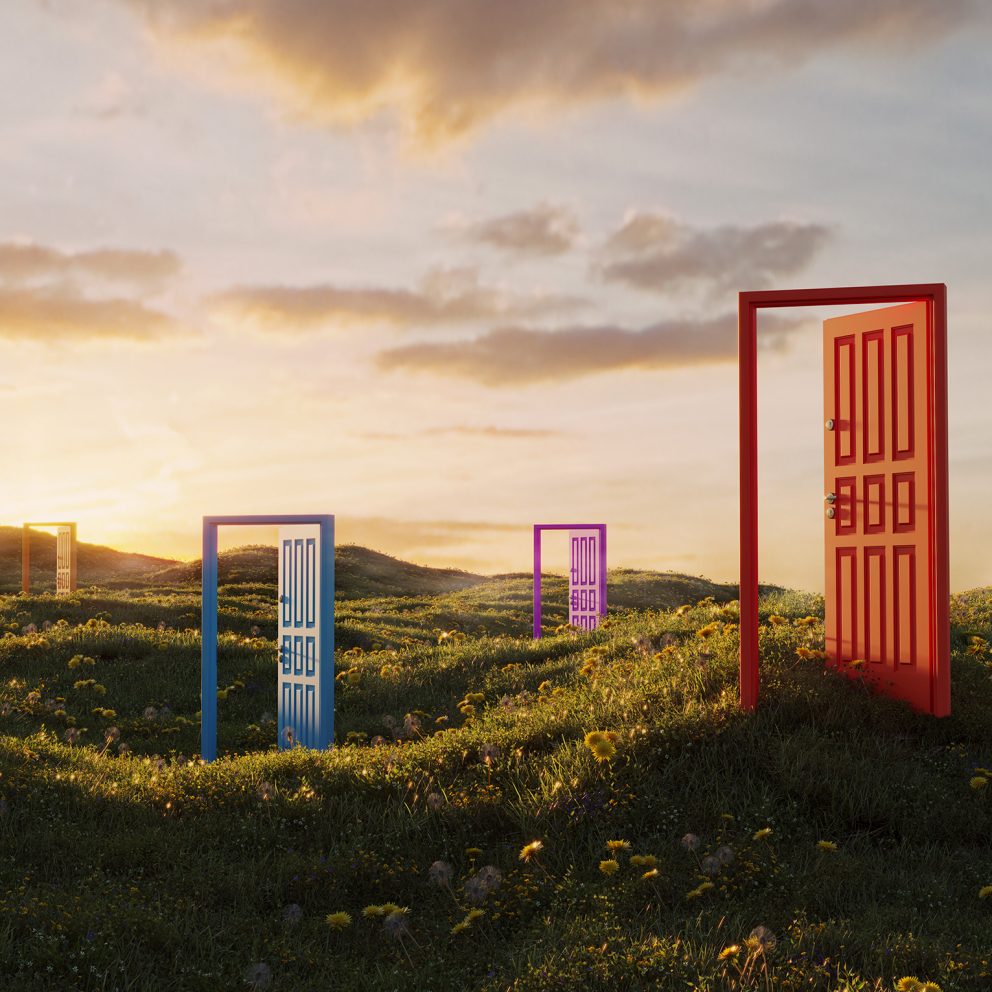 Inversión en fondos de renta fija