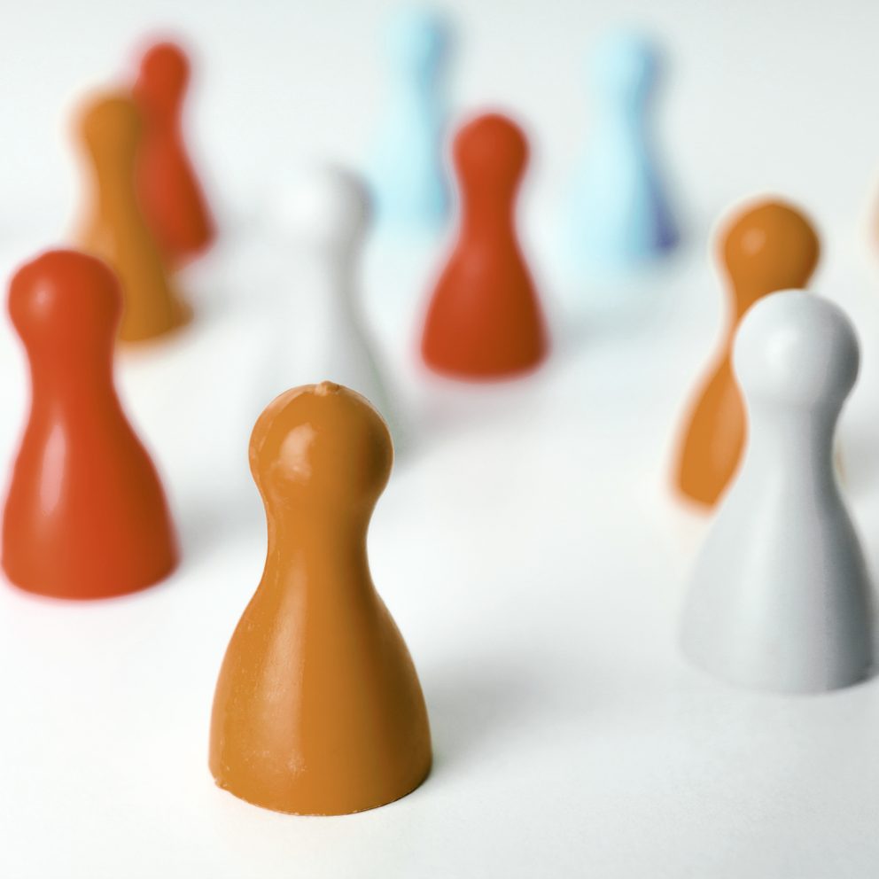 Beneficios del servicio de planificación financiera de Renta 4