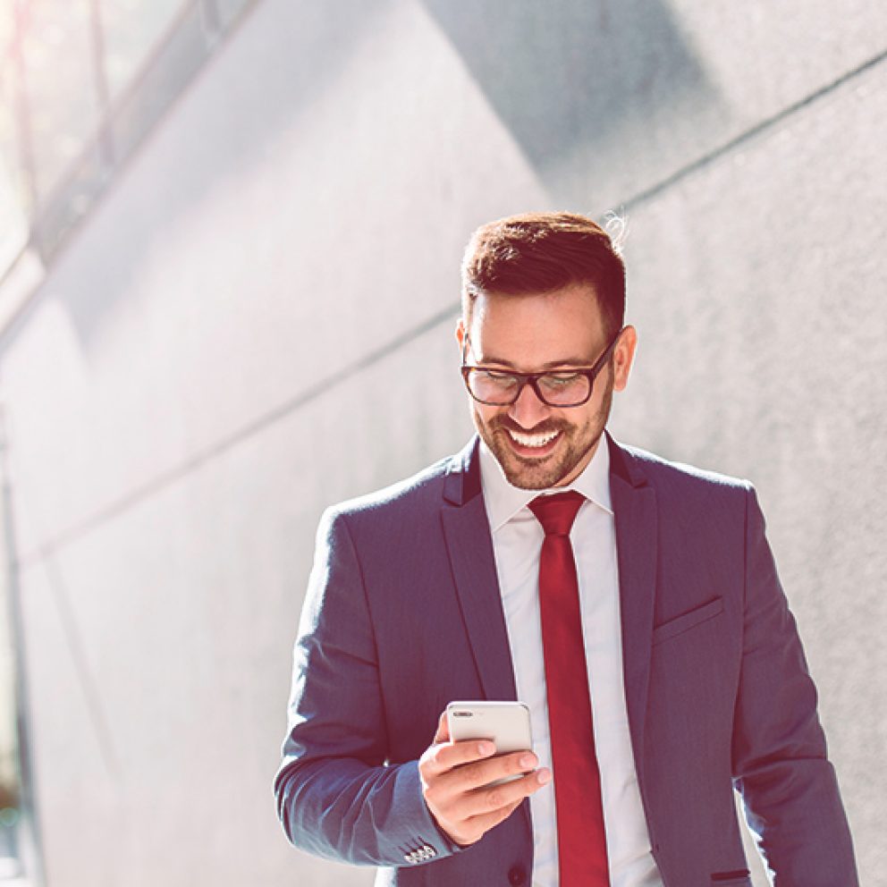 productos para invertir