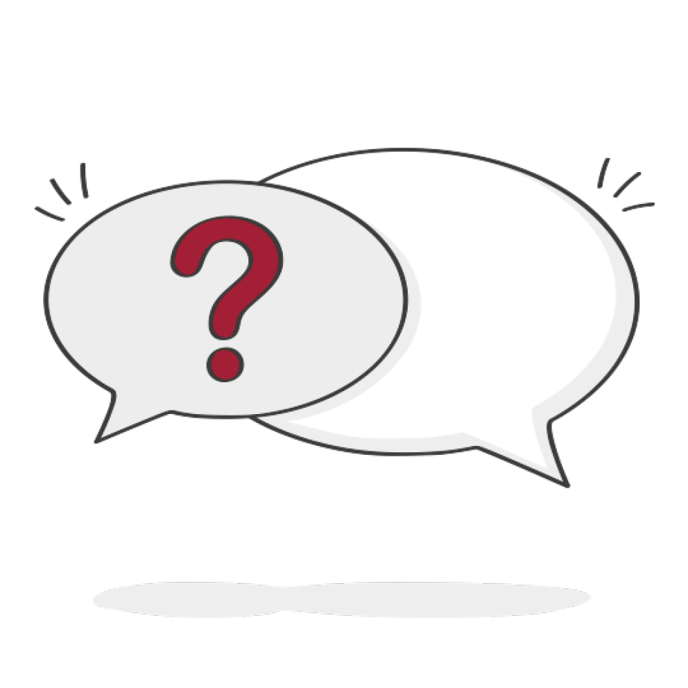 ¿Qué son los fondos de renta variable?