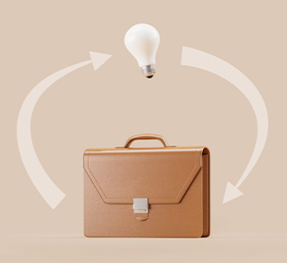 Sabadell entra en nuestras carteras