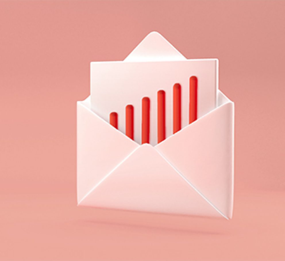 Boletín de renta fija