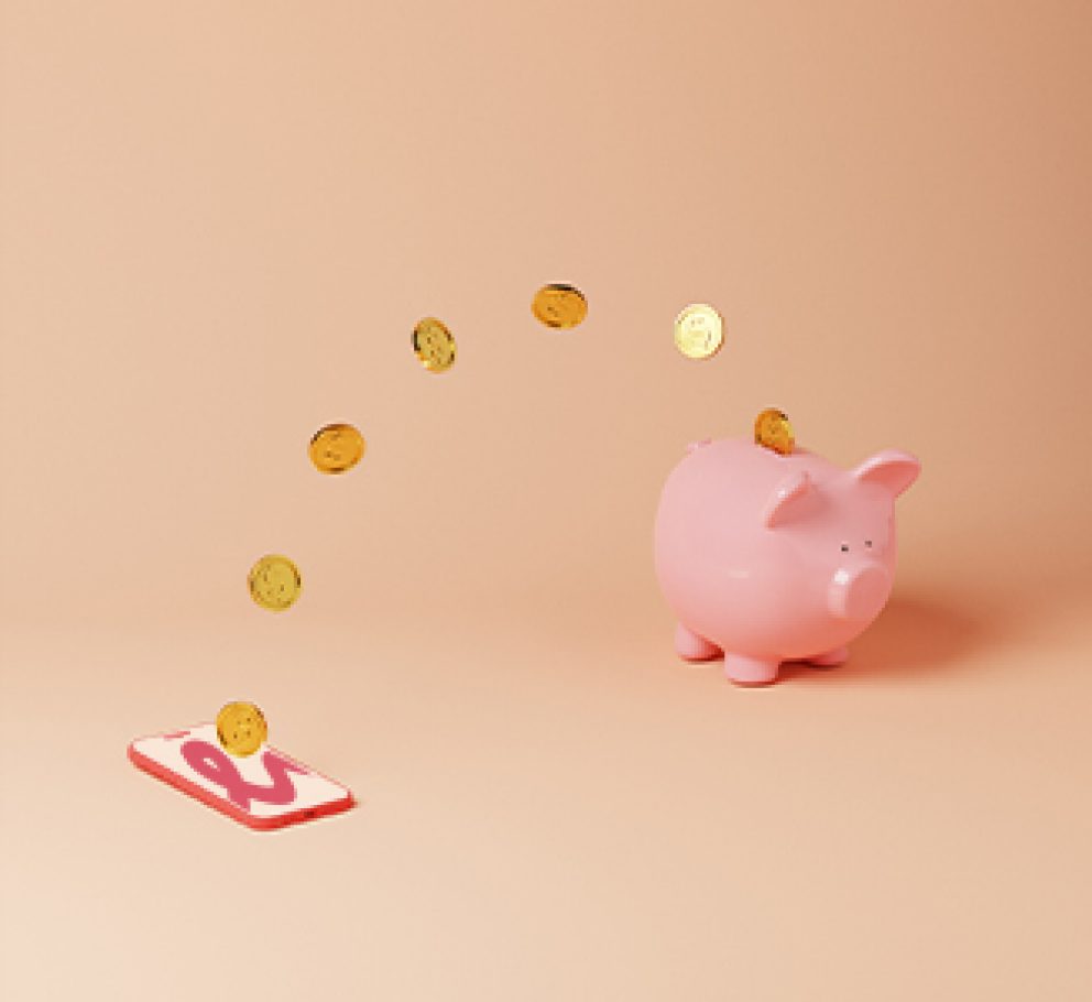 ¿Cómo hacer un plan de inversión?