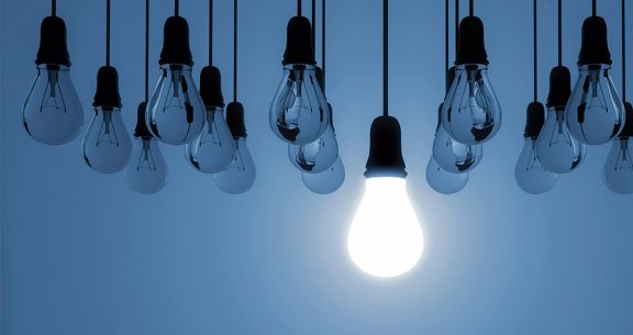 recomendaciones y oportunidades de inversión