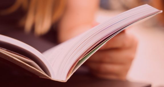 Diccionario de conceptos financieros Renta 4 Perú