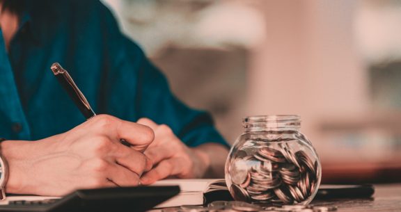 servicio de planeación financiera