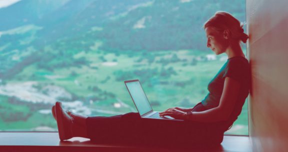 Invertir en ETFs: qué son y cómo hacerlo