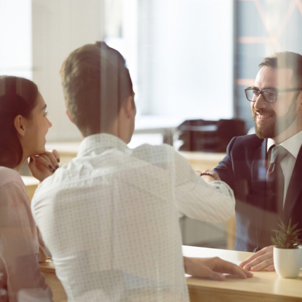 Invierte con el mayor broker online de Perú