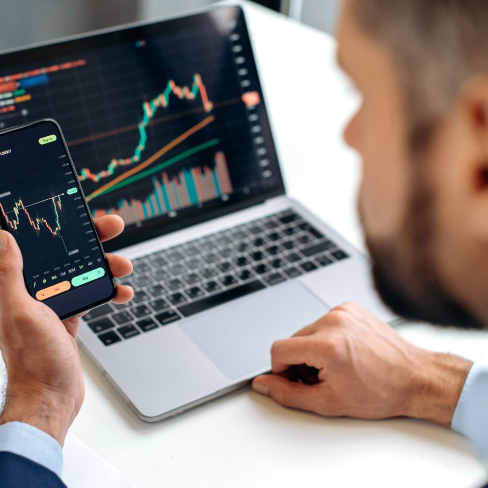 La importancia de los buenos hábitos de ahorro