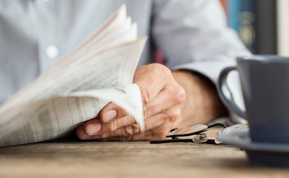 análisis y actualidad