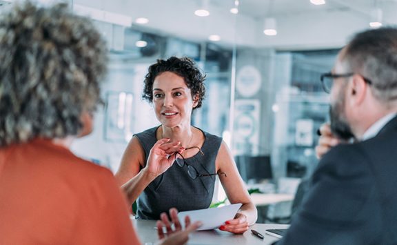 oficina familiar en perú