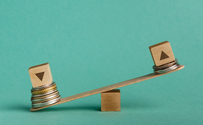 ¿Qué es la renta variable y cómo funciona?