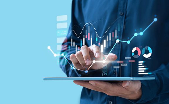 invertir en renta variable