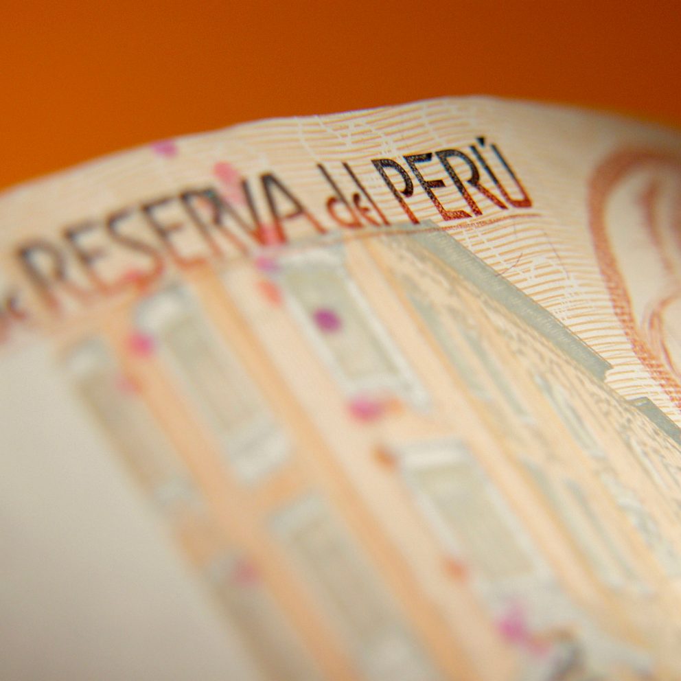  Una prueba de fuego para el sol