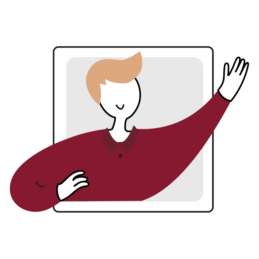 Más de 120.000 personas eligen al grupo Renta 4