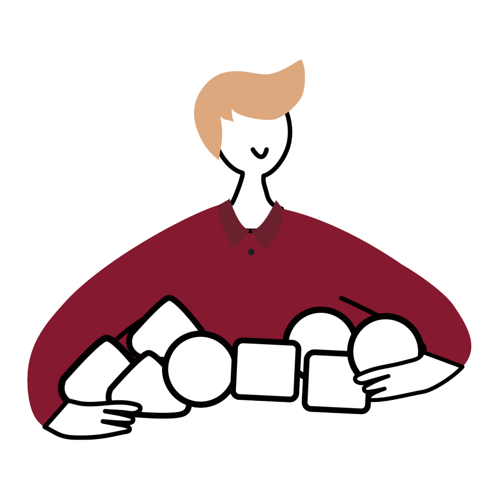 ¿Cómo funciona y qué incluye el servicio de gestión del patrimonio familiar?