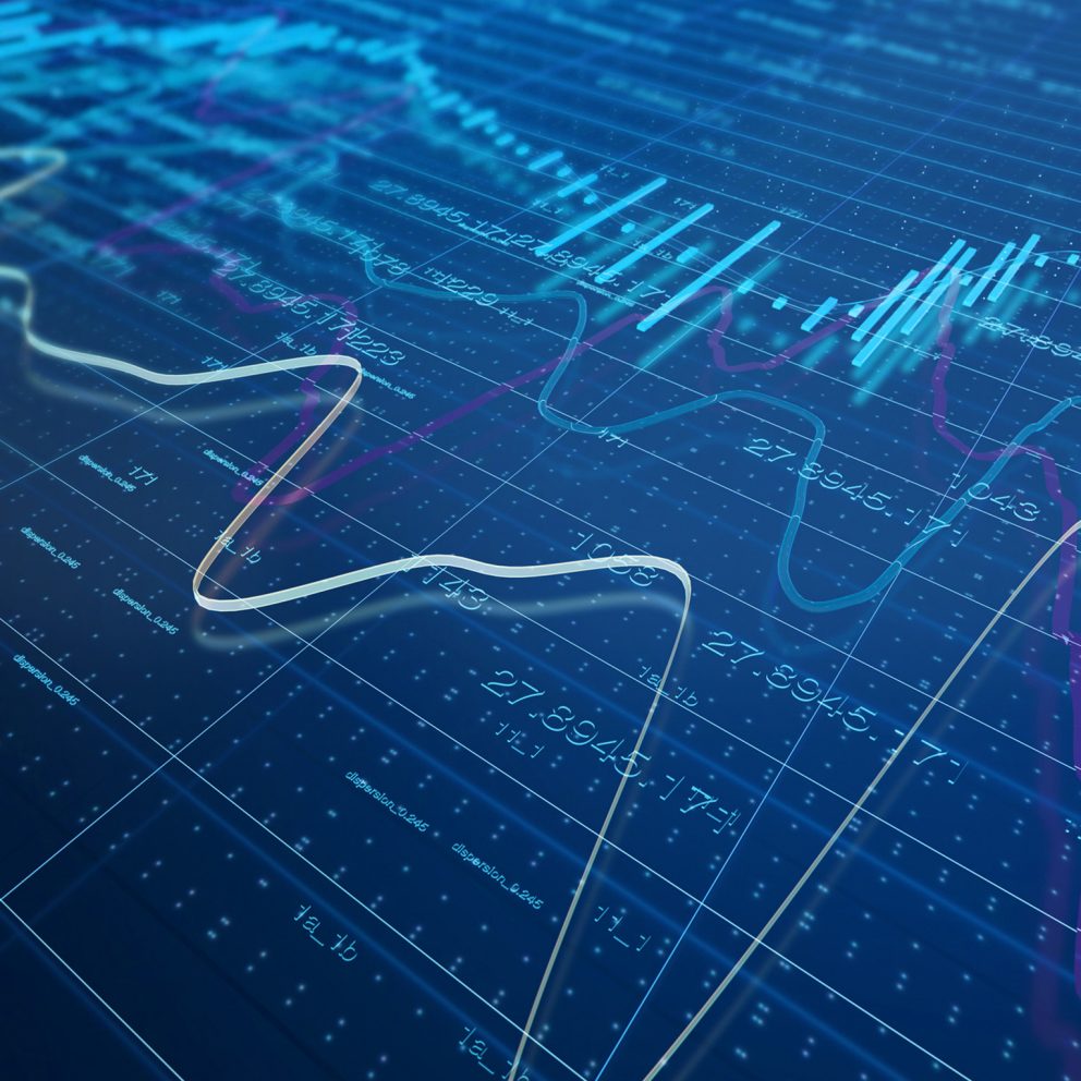 Ventajas de invertir en renta fija