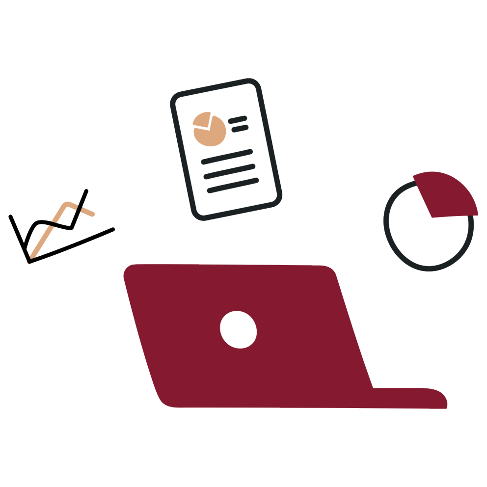 La plataforma de inversión con las mejores tarifas