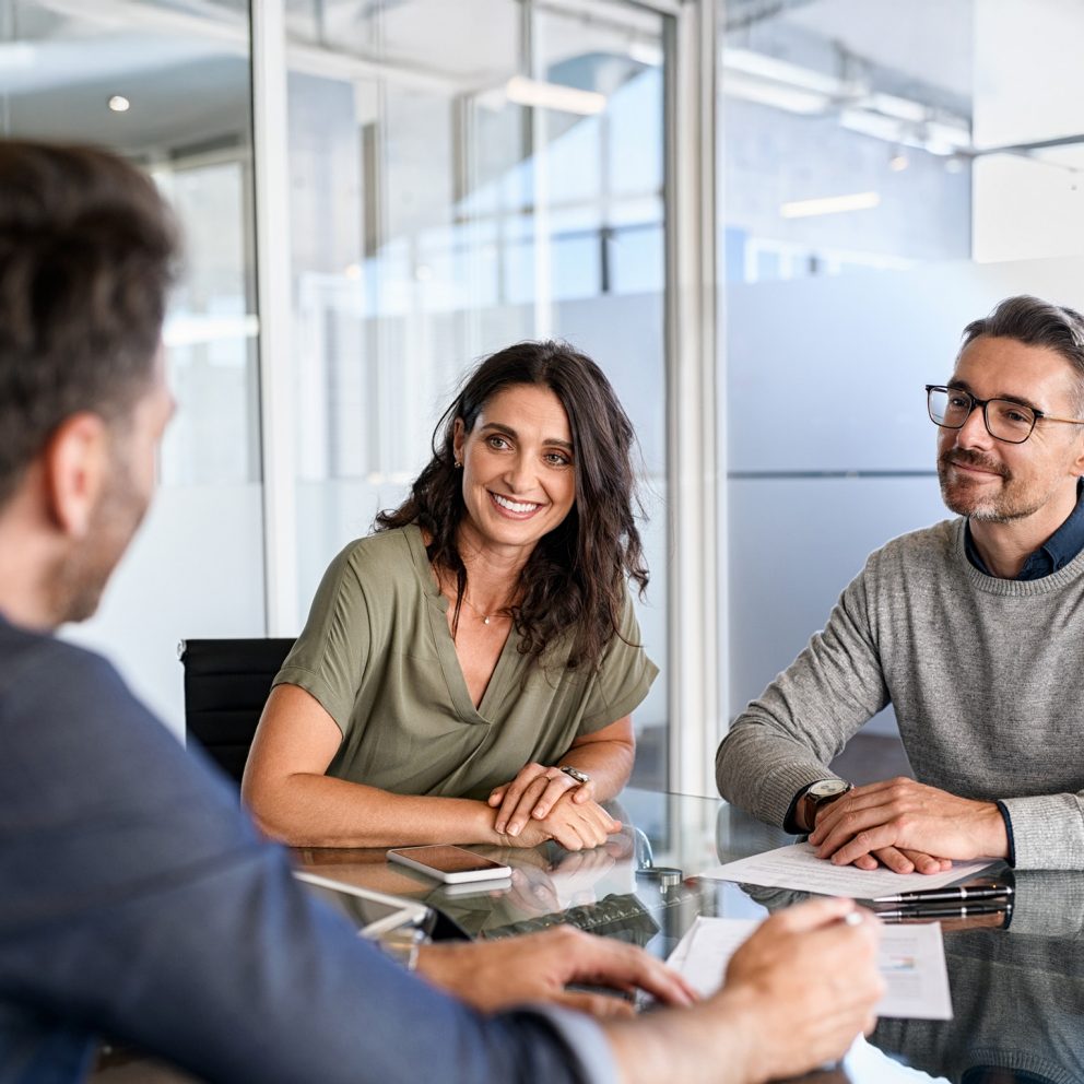 Ventajas de invertir en renta variable nacional
