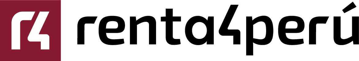 Renta 4 Perú